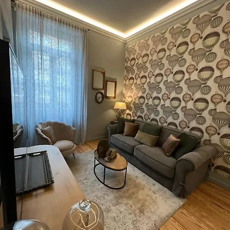 Le Mongolfiere Cuneo