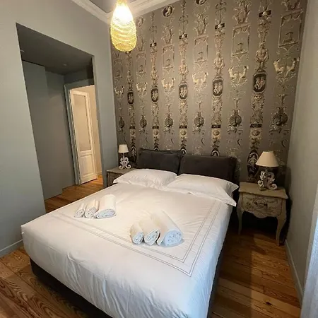 Le Mongolfiere Cuneo