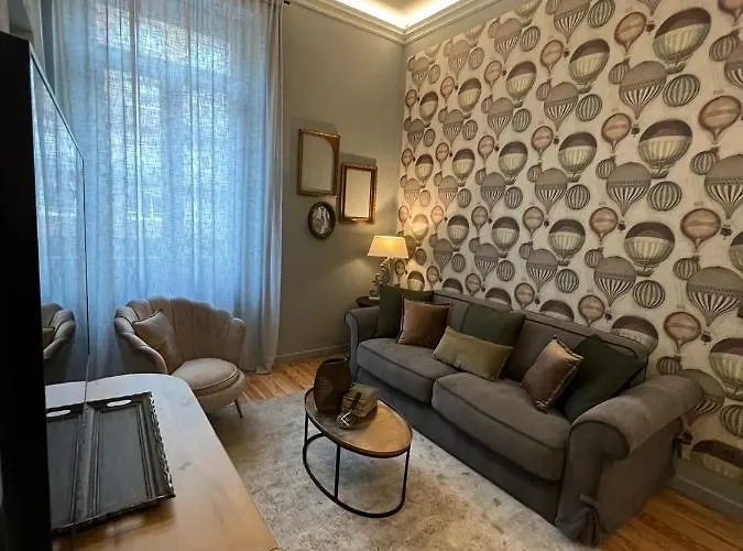 Le Mongolfiere كونيو