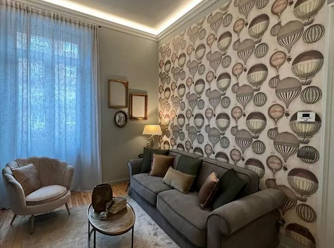 Le Mongolfiere * كونيو