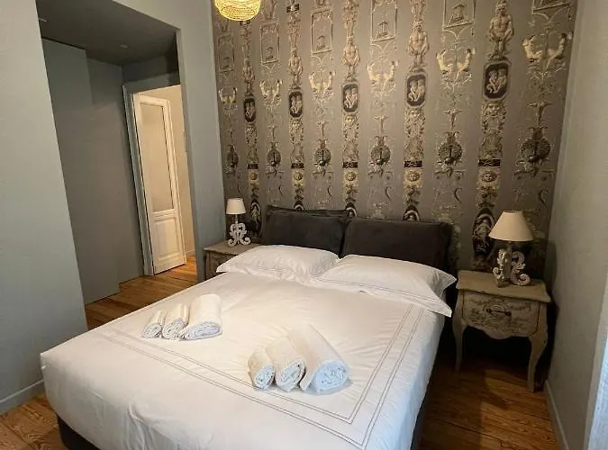 Le Mongolfiere كونيو