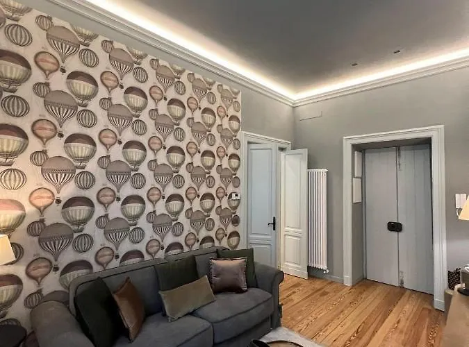 Le Mongolfiere كونيو